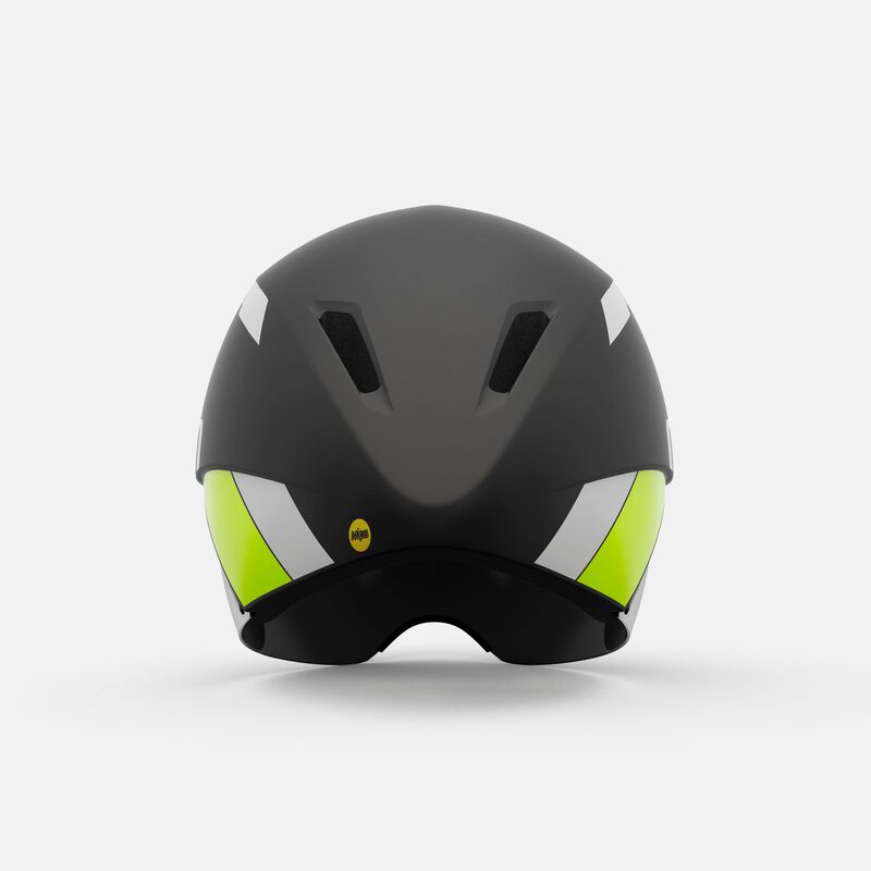 Giro Aerohead MIPS Adult Road Cycling Helmet 
